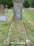 image of grave number 343754